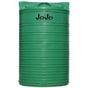 20000LT WATER TANK JOJOGREEN