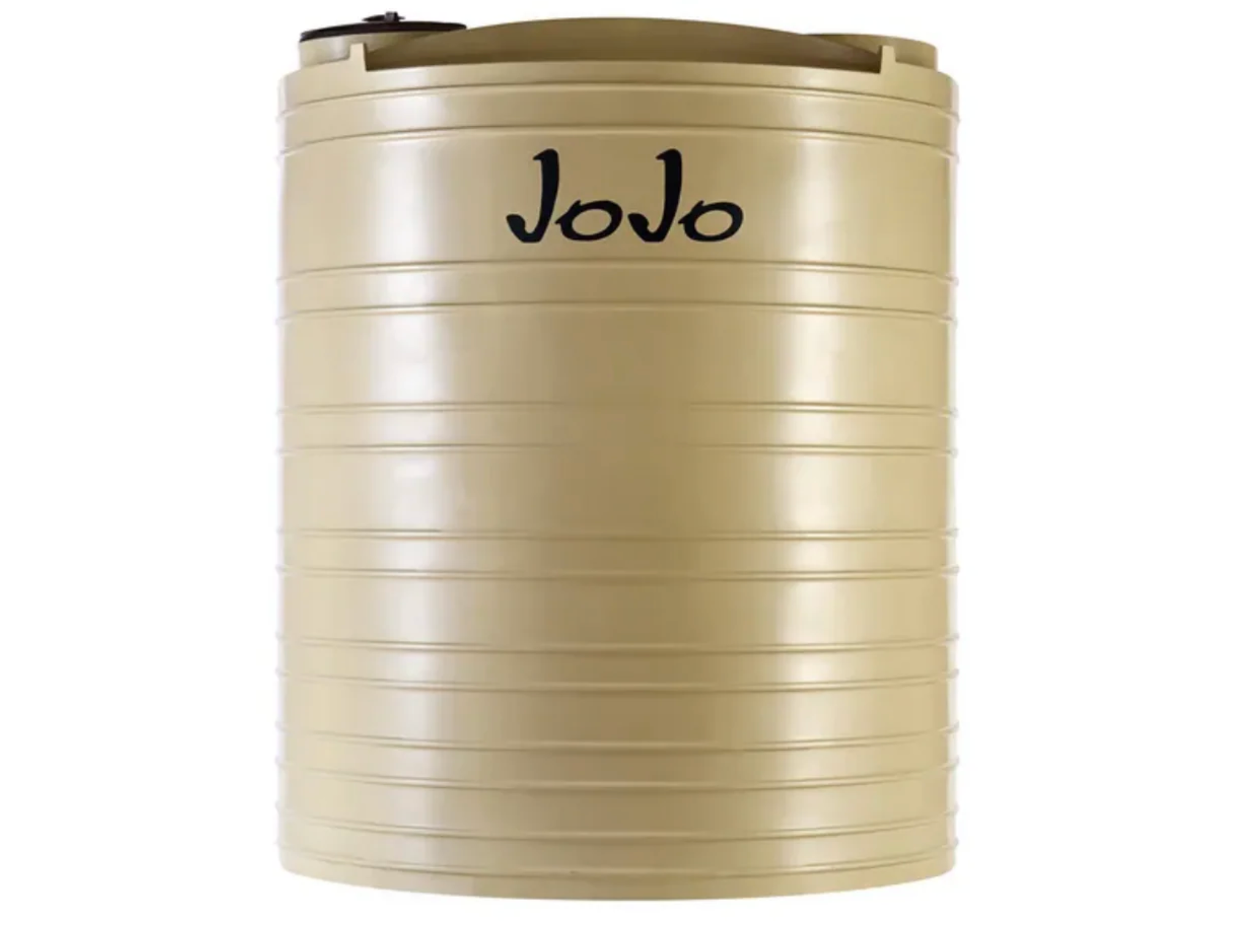JoJo Tank 5250L Vertical Water Storage Tank – Wintergrass