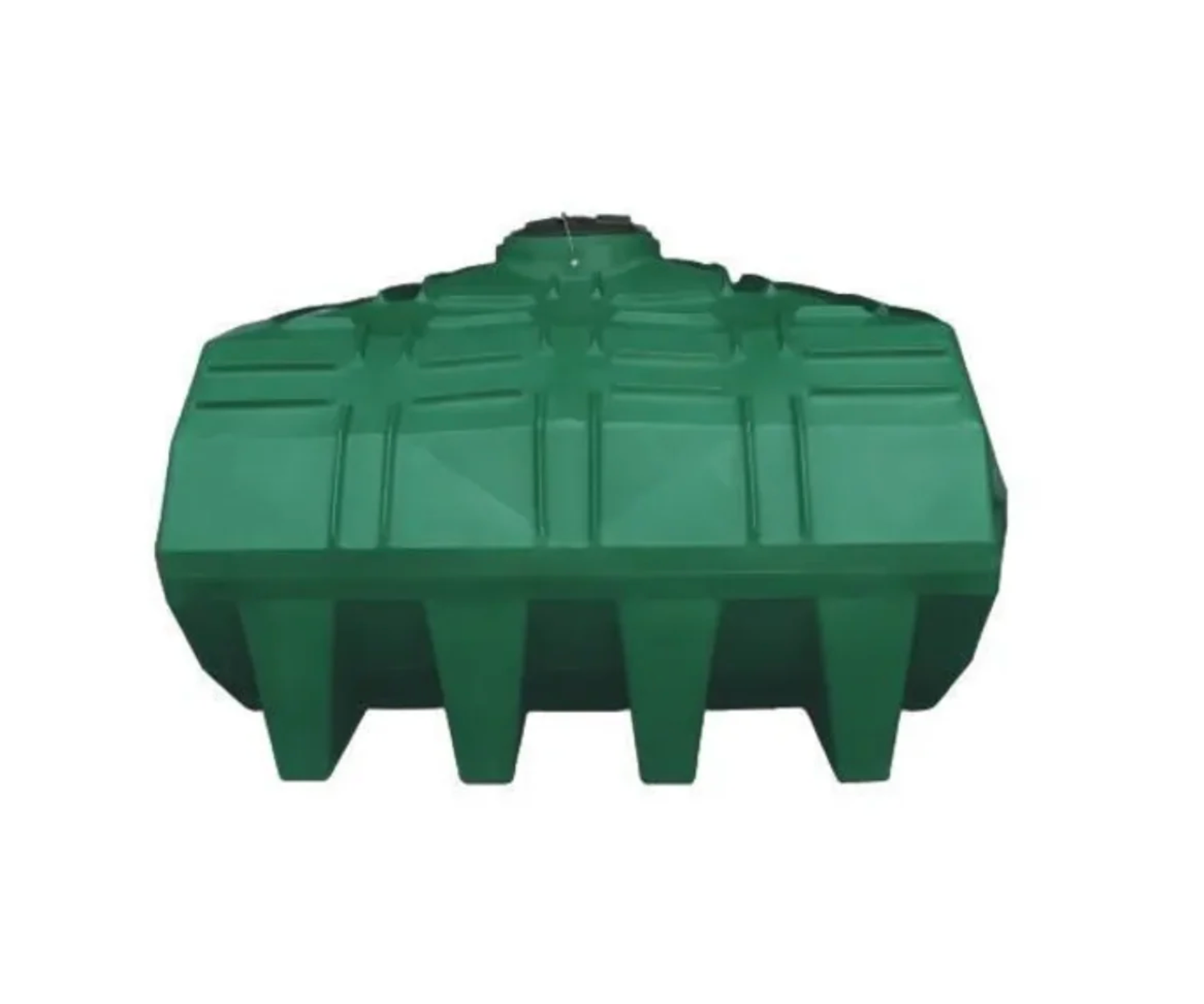 5000LT HORIZONTAL WATER TANK JOJOGREEN