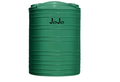 10 000 litre Jojo Water Tank-green
