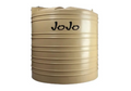 10000LT JOJO LOW PROFILE WATER TANK WINTERGRASS