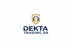 DEKTA TRADING SA Logo